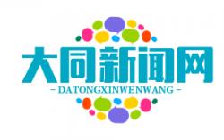 黄花菜提取物荣获国际专利，功能性食品迈向欧美市场