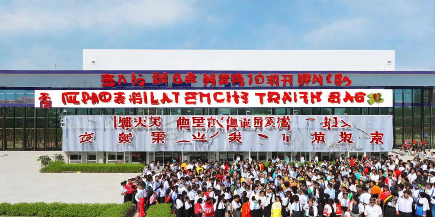 “少数民族双语教师培训基地挂牌,共筑文化多样性守护堡垒”